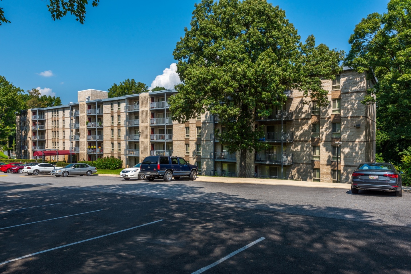 Southview Image 10