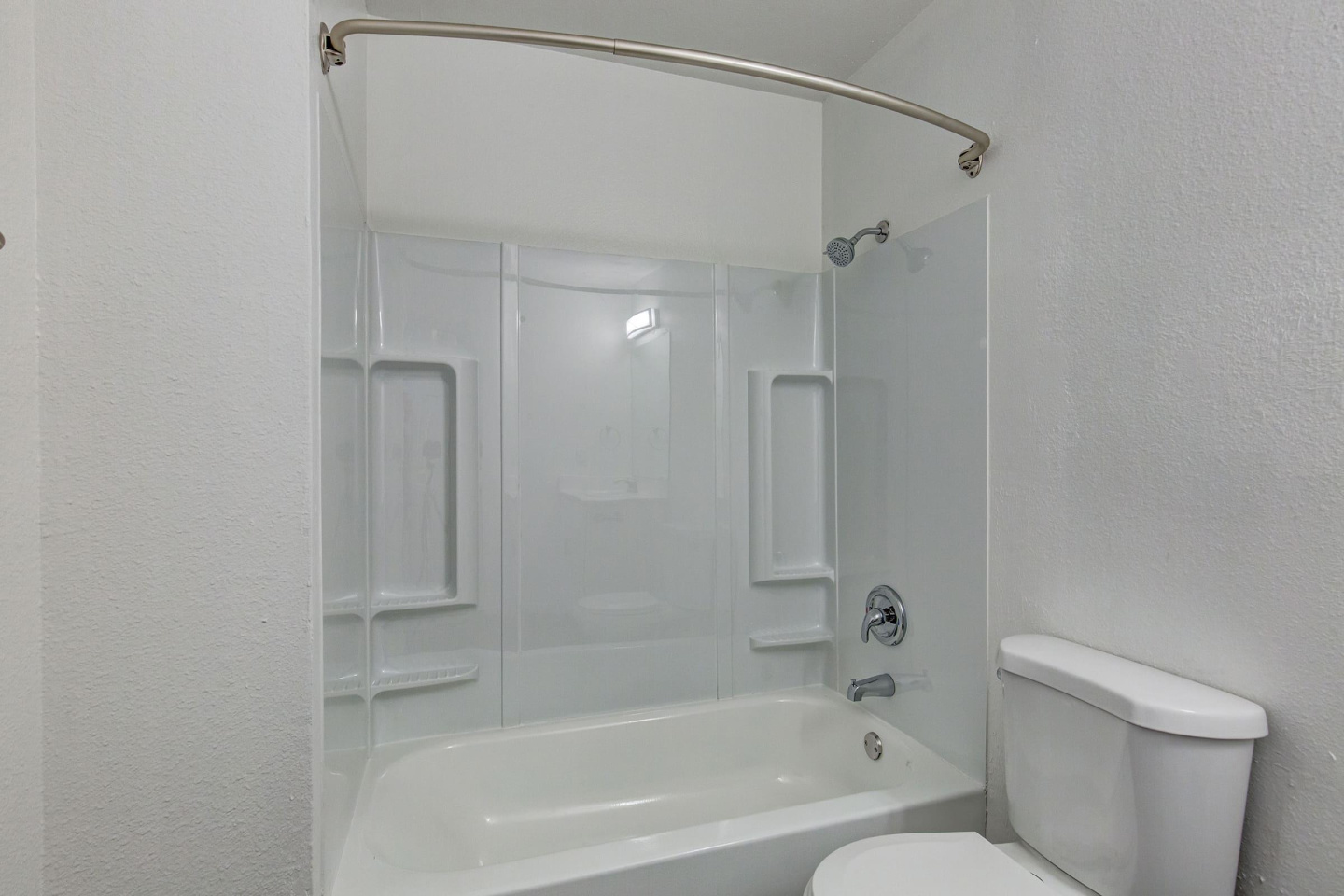 Briar Grove Townhomes Image 180