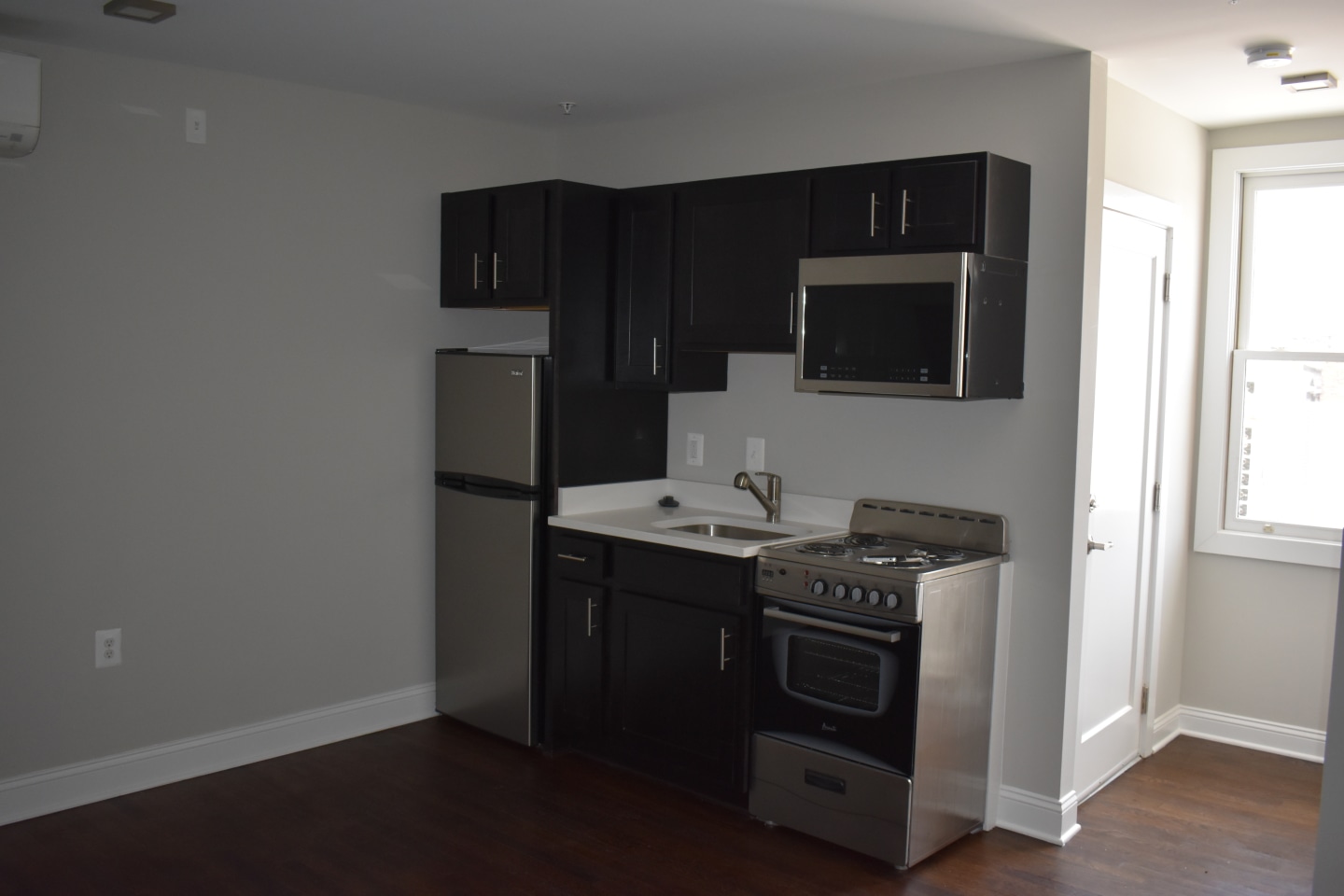 Preston Street Lofts Image 5