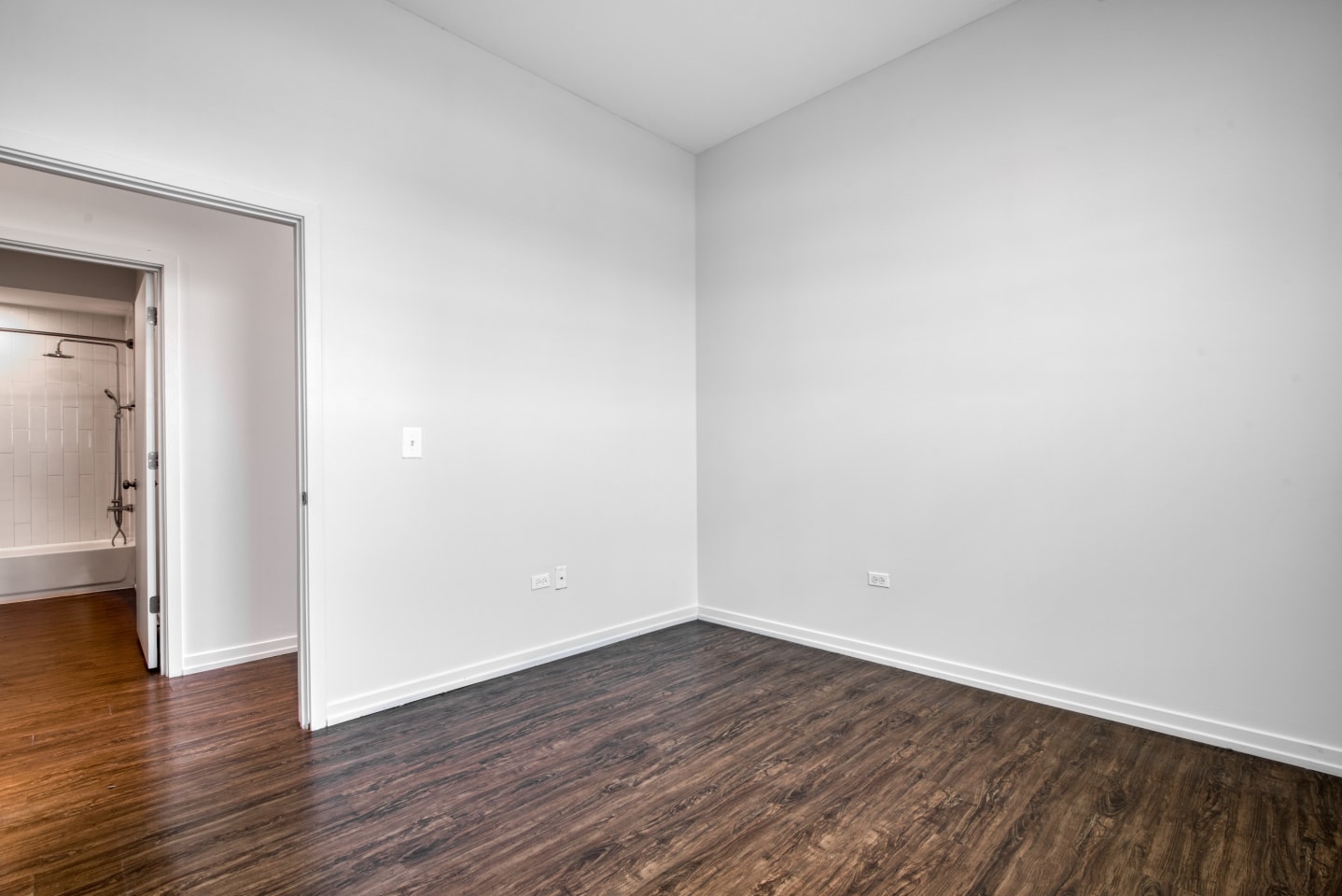 2500 Clybourn Image 1