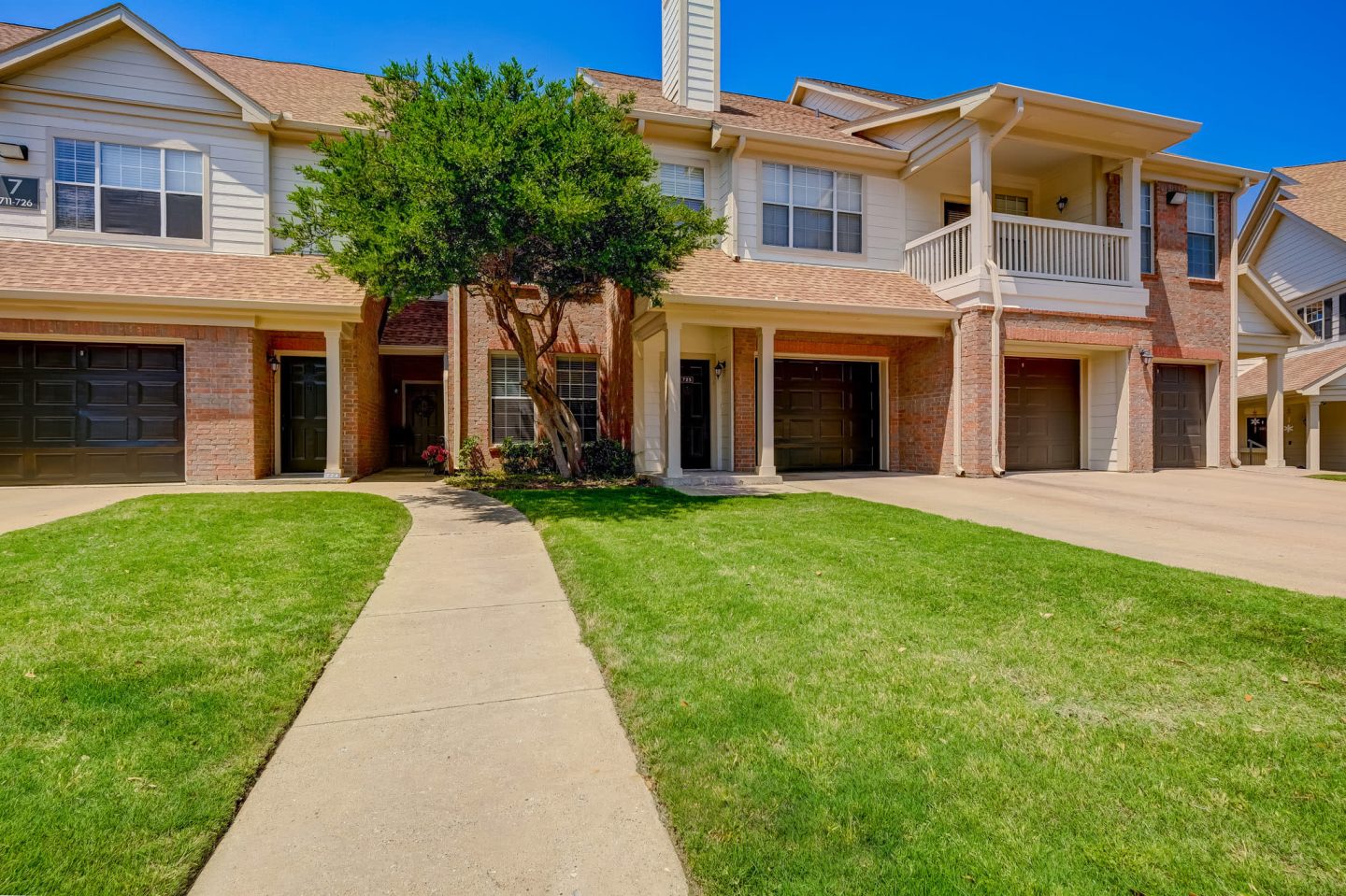 HOMES OF PRAIRIE SPRINGS Image 32
