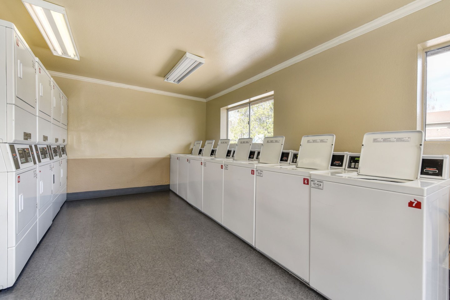 Greenridge Image 22