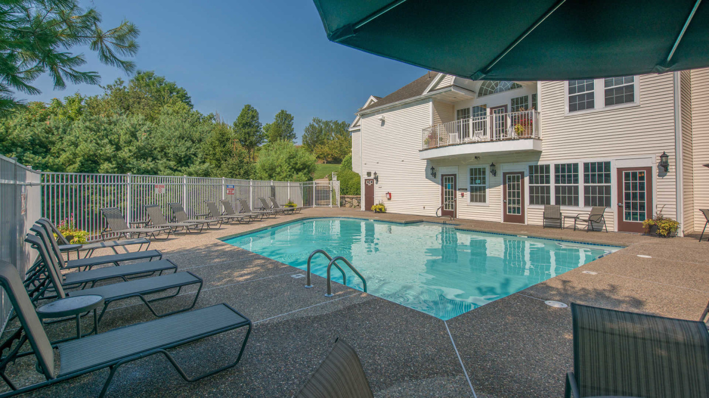 Heritage at Stone Ridge Image 3