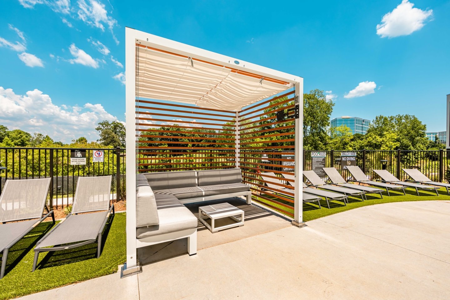 Towerview Ballantyne Image 18