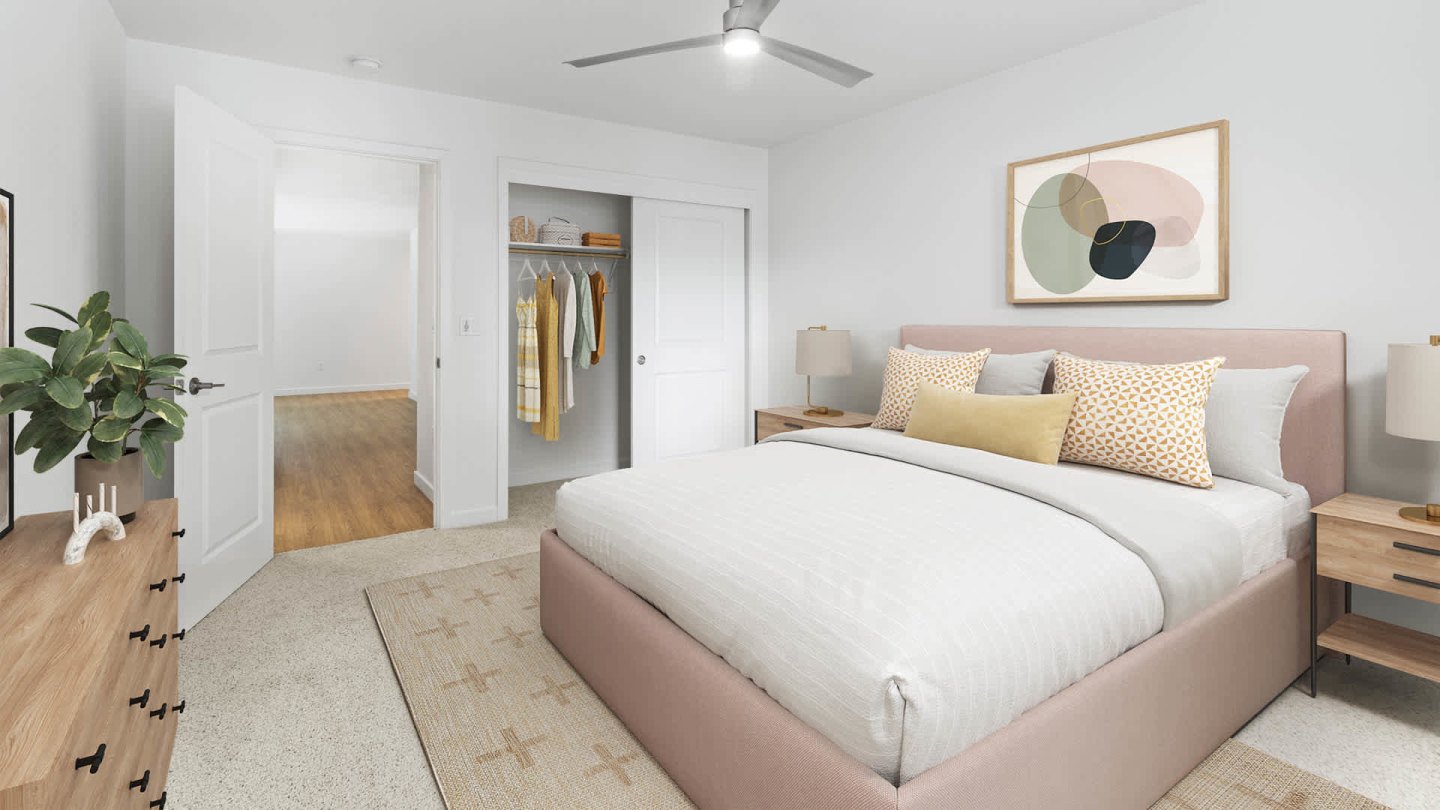 Lorien Ivy Apartments Image 52