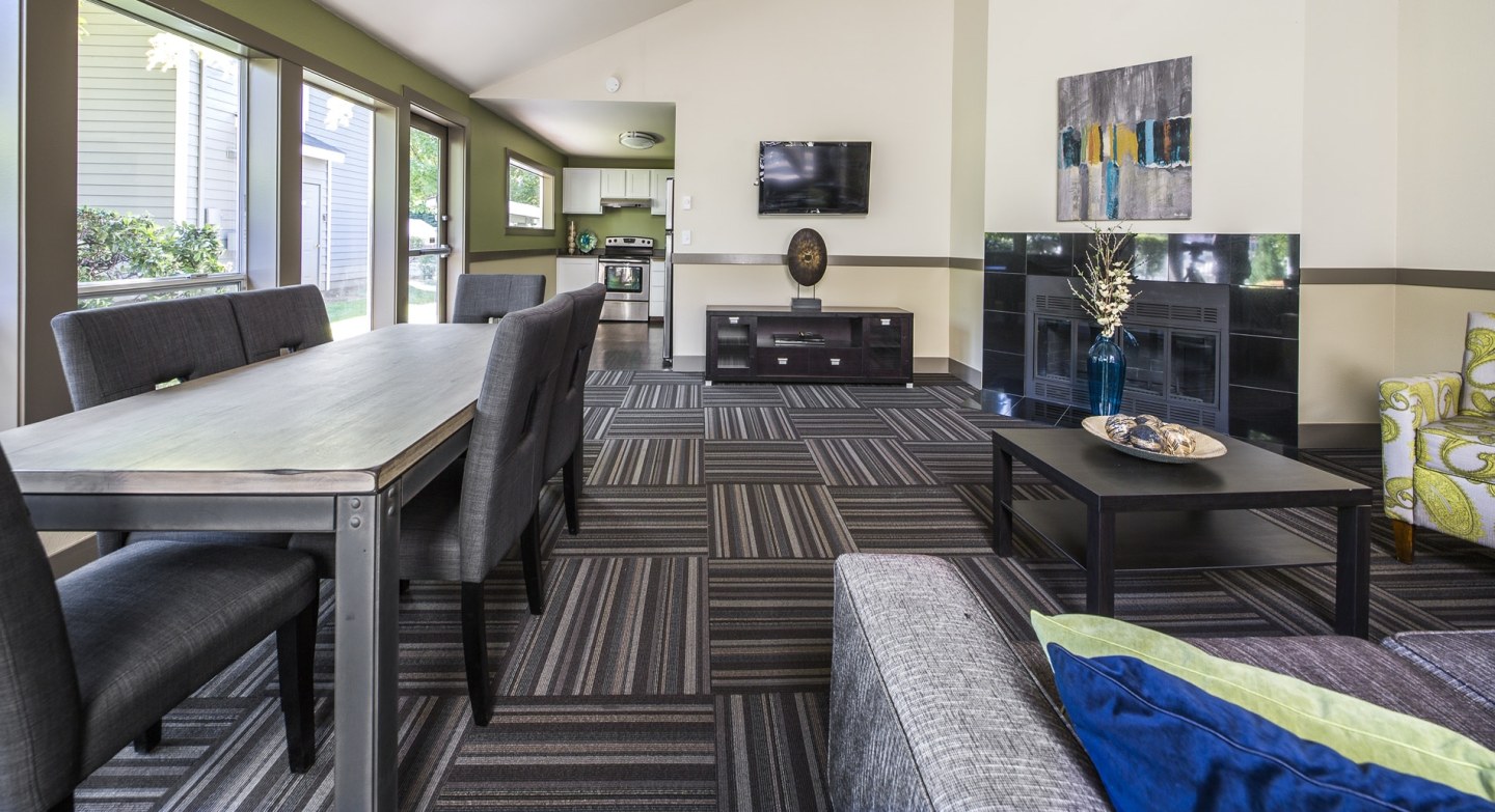 Bay Club Image 8