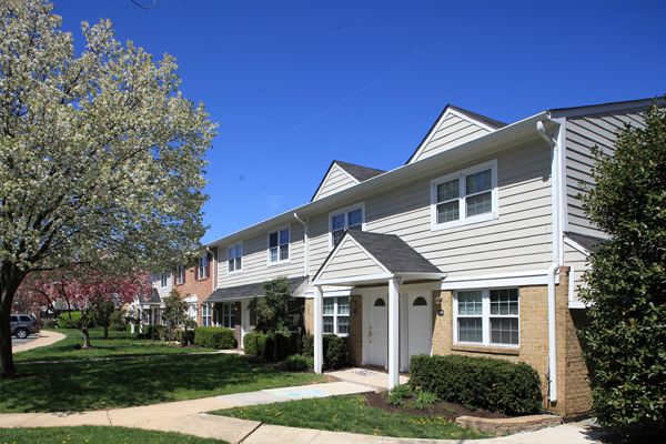 Pointe at Harpers Mill Image 12