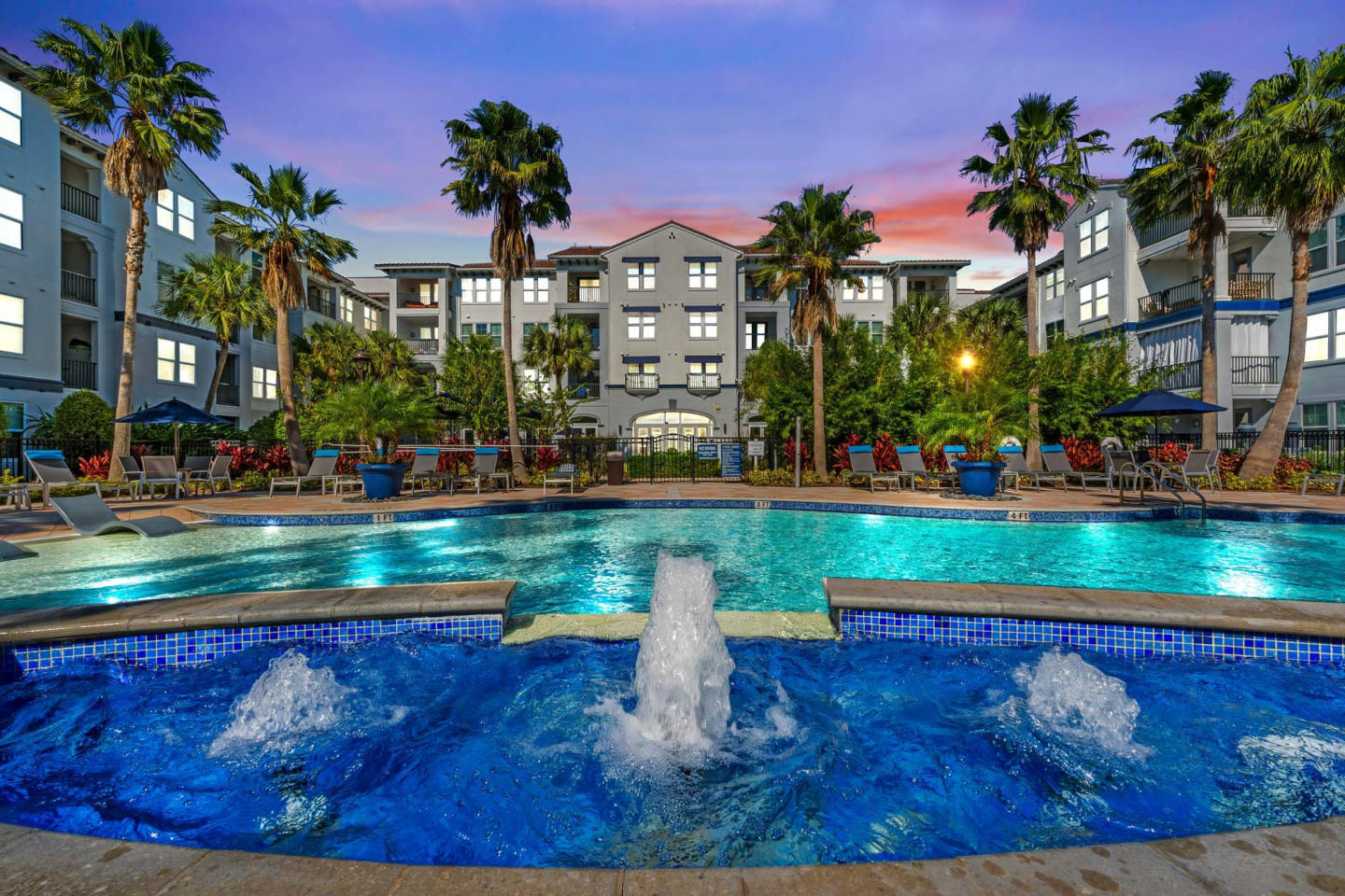 Paseo at Winter Park Village Image 31