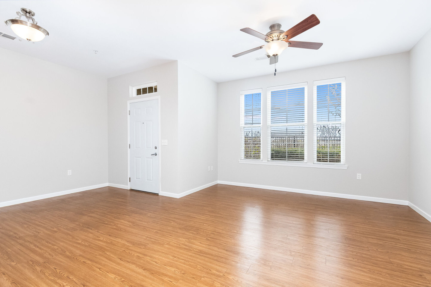 Enclave At 127th Image 21