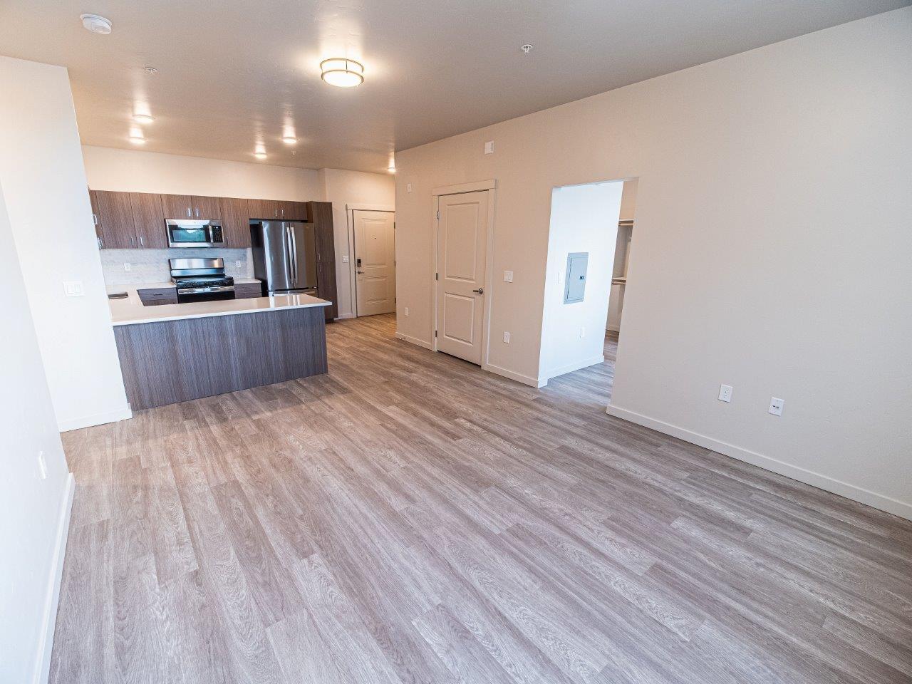 Old Town Lofts Image 17