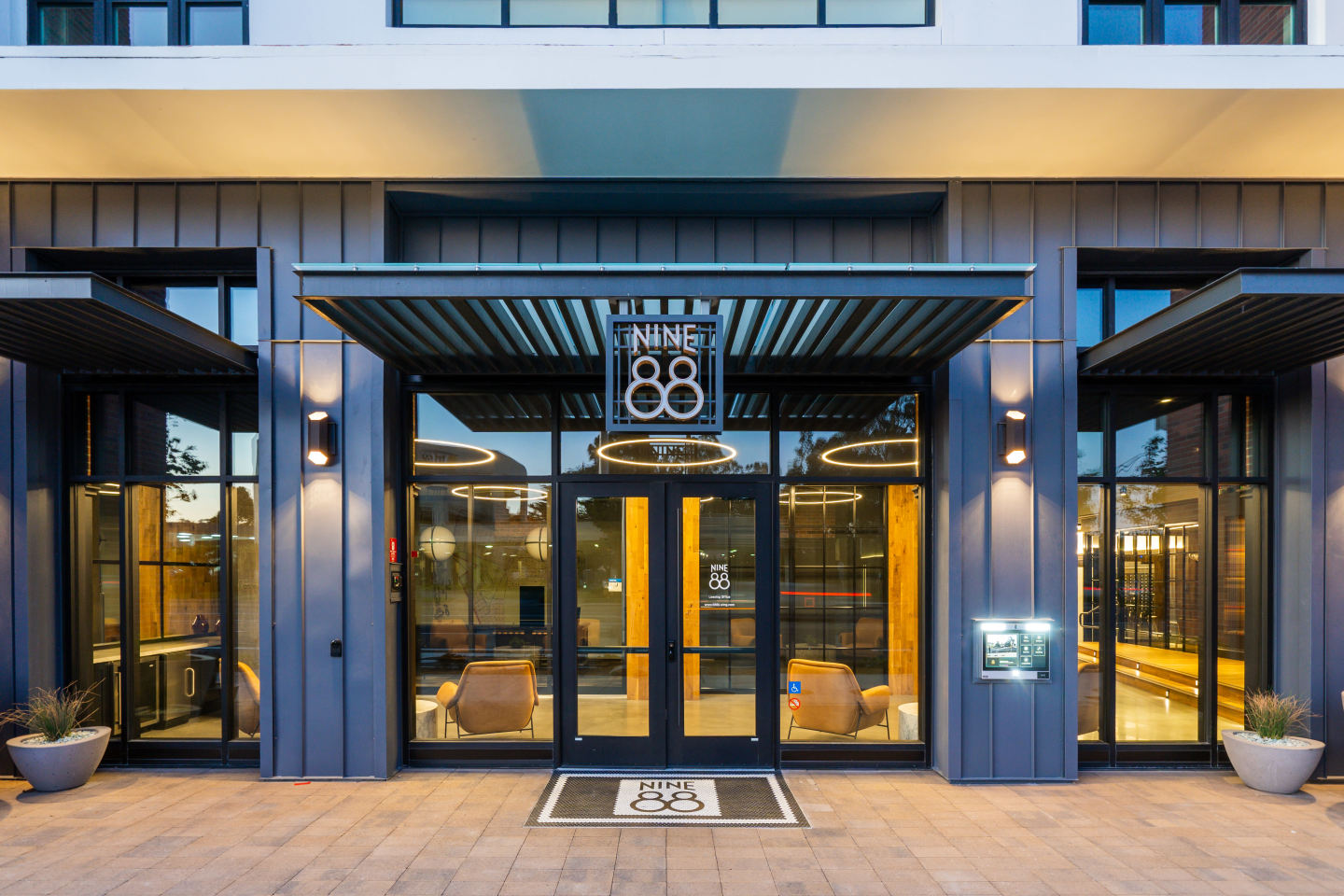 Nine 88 Image 11