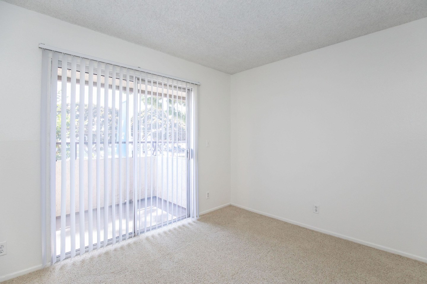 Singing Tree Apartment Homes Image 18