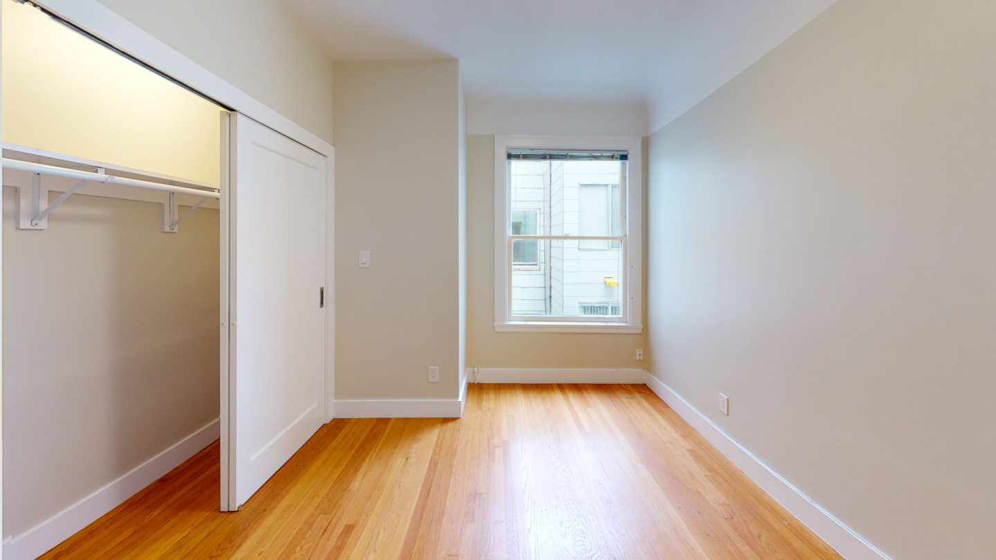 2656 Van Ness Avenue Image 7