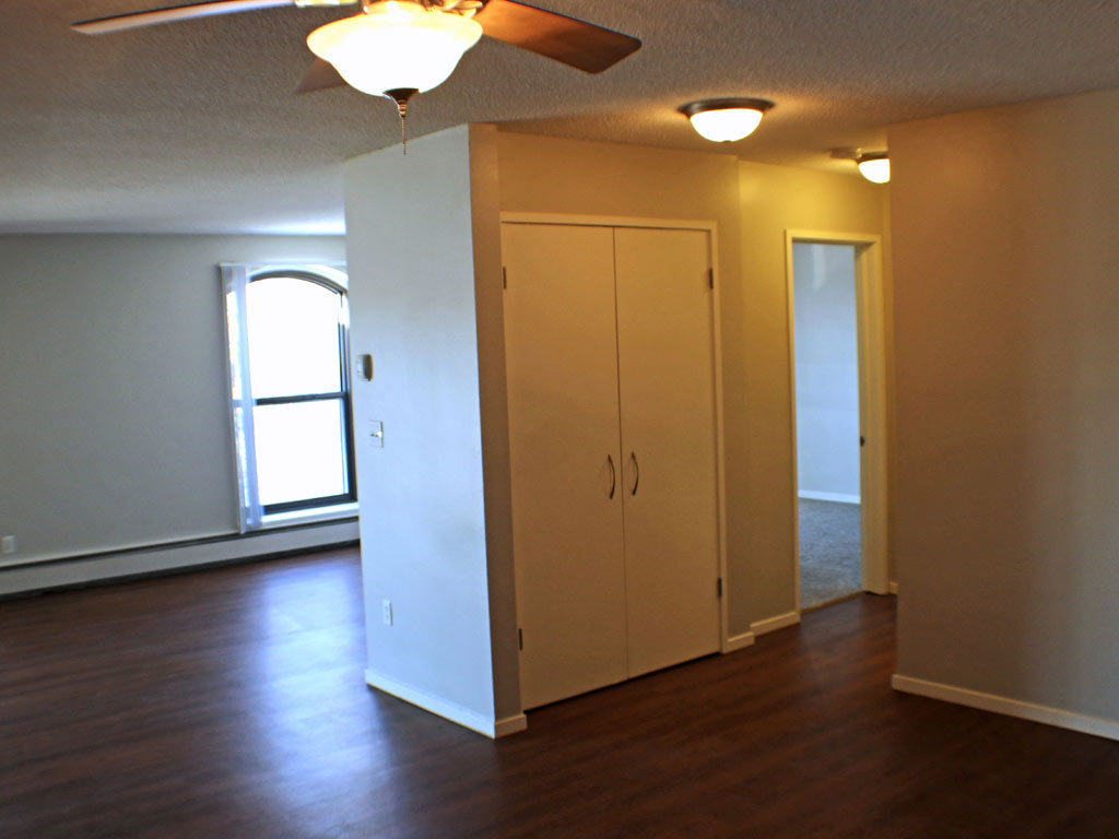 Lexington Hills Image 56
