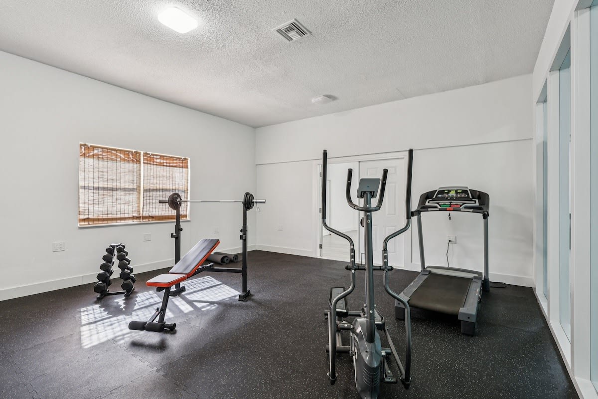 Haven on Canal Image 27