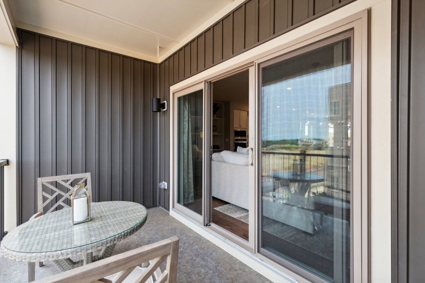CityHouse Ashburn Station Image 7