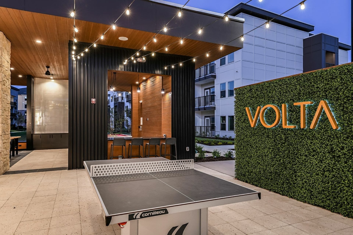 Volta Image 21