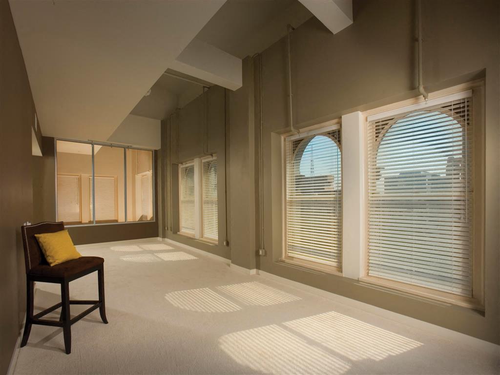 Metro 417 Image 42