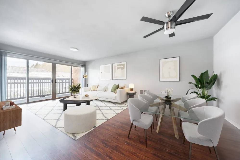 Lantera Apartments Image 10