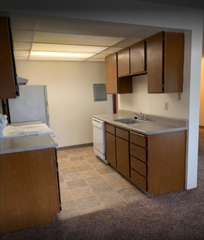 Kingsgate Meadows Apartments Image 12