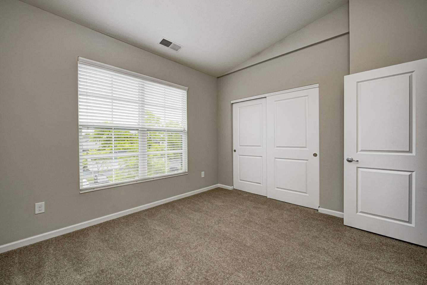 Grafton Park Apartments Image 44