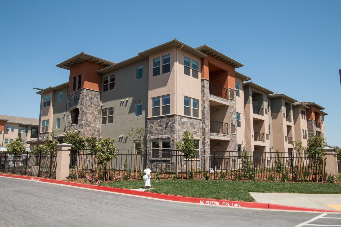 Verdant at Green Valley - Affordable Housing Image 12