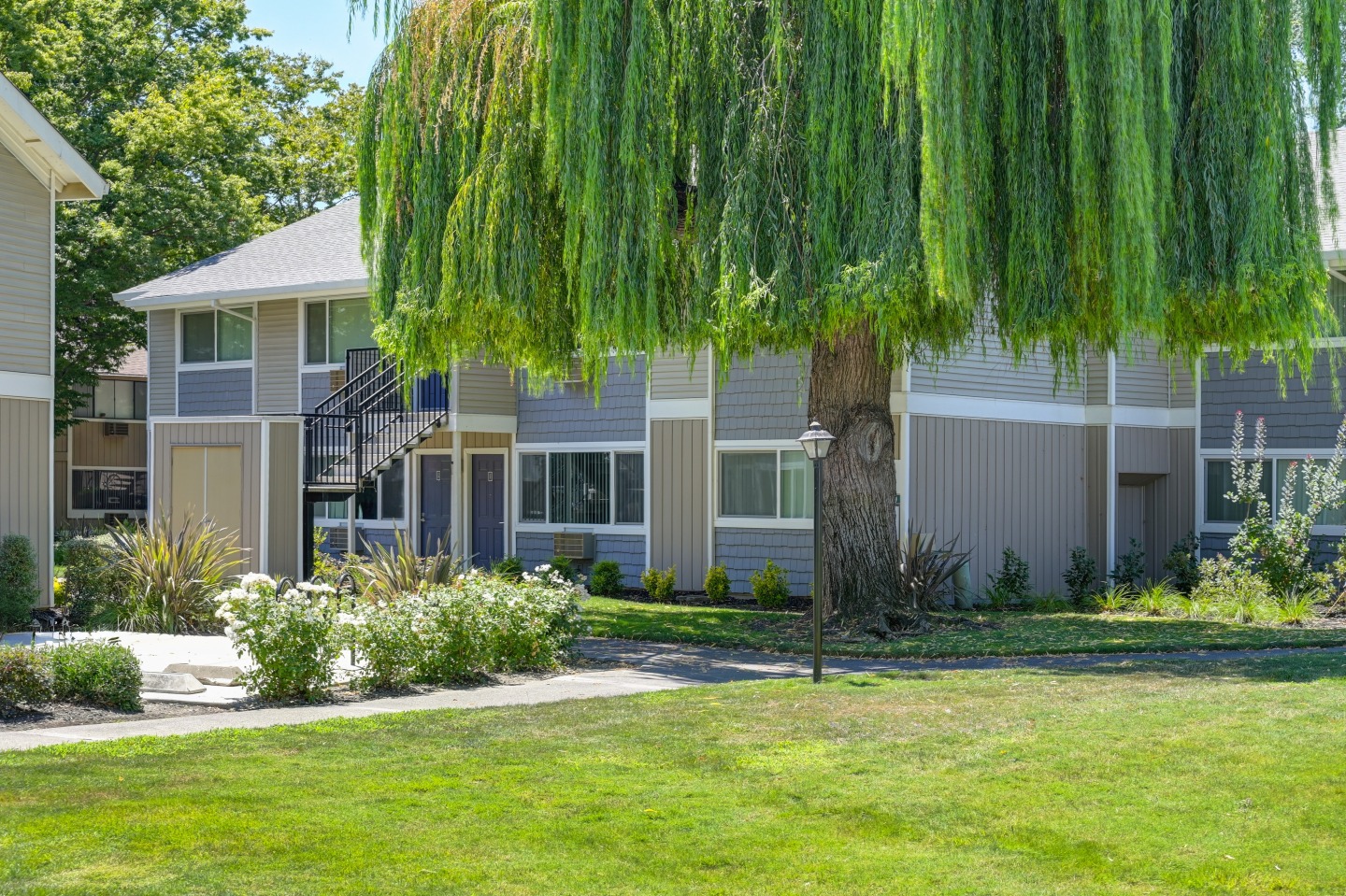 Pinecrest Apartments Image 13