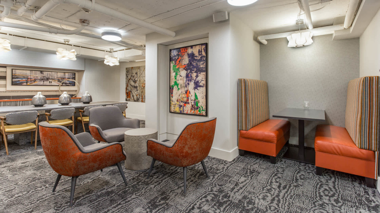 Connecticut Heights Image 34