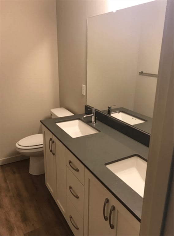 Gravens Grove Image 18