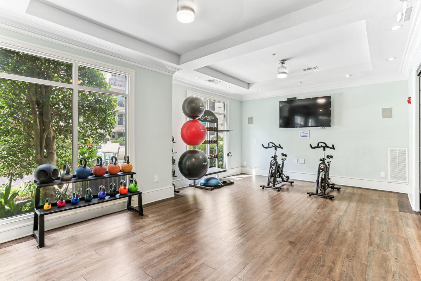 Avana Uptown Image 20
