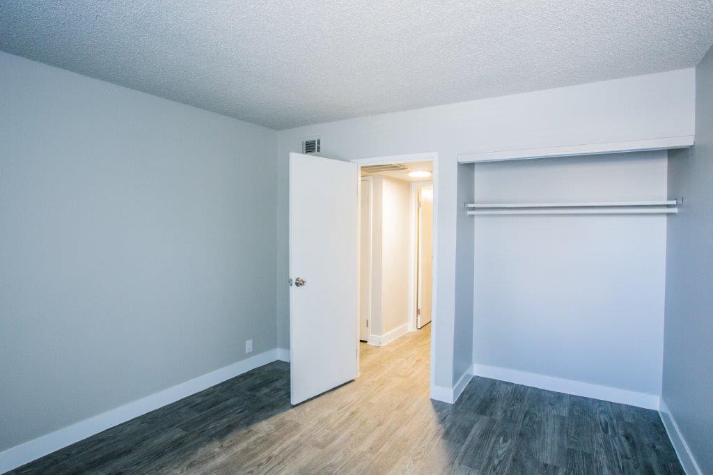 SITE Fifty55 Image 27