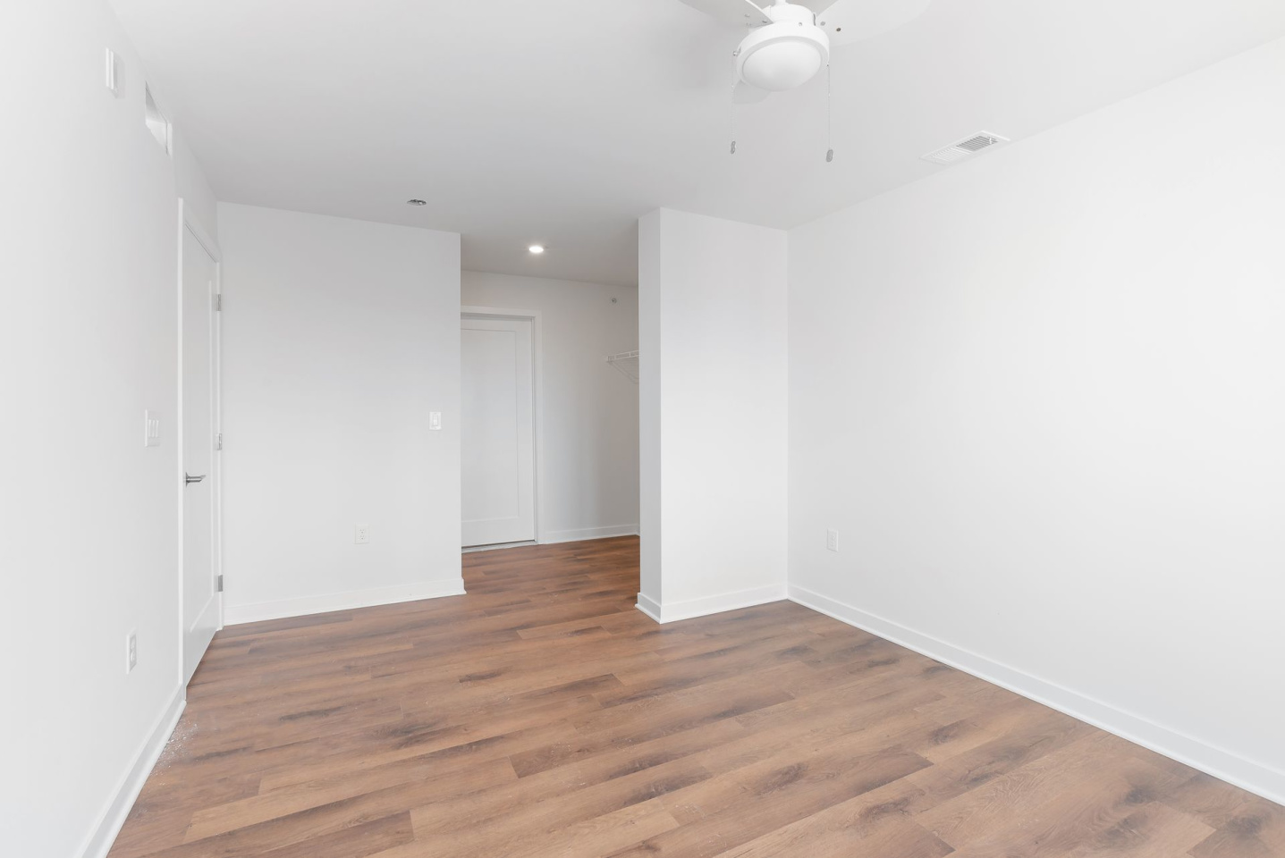 Graduate Pointe Image 84