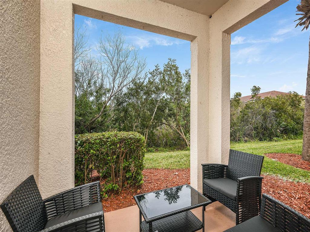 The Preserve at Longleaf Apartments Image 8
