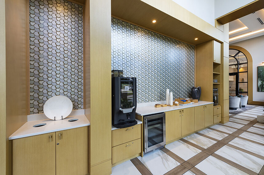 NOVEL River Oaks by Crescent Communities Image 49