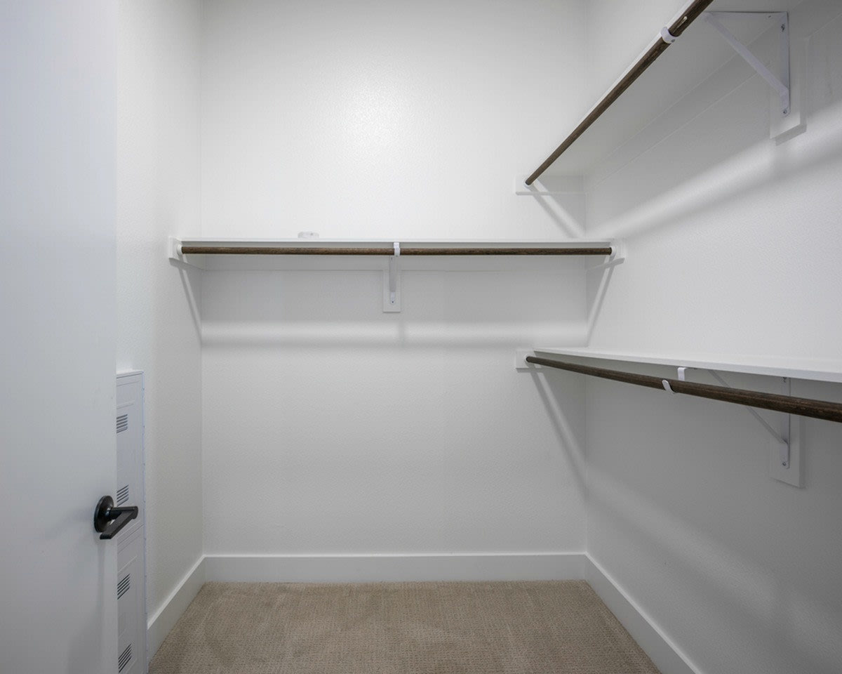 Modera Trinity Image 30