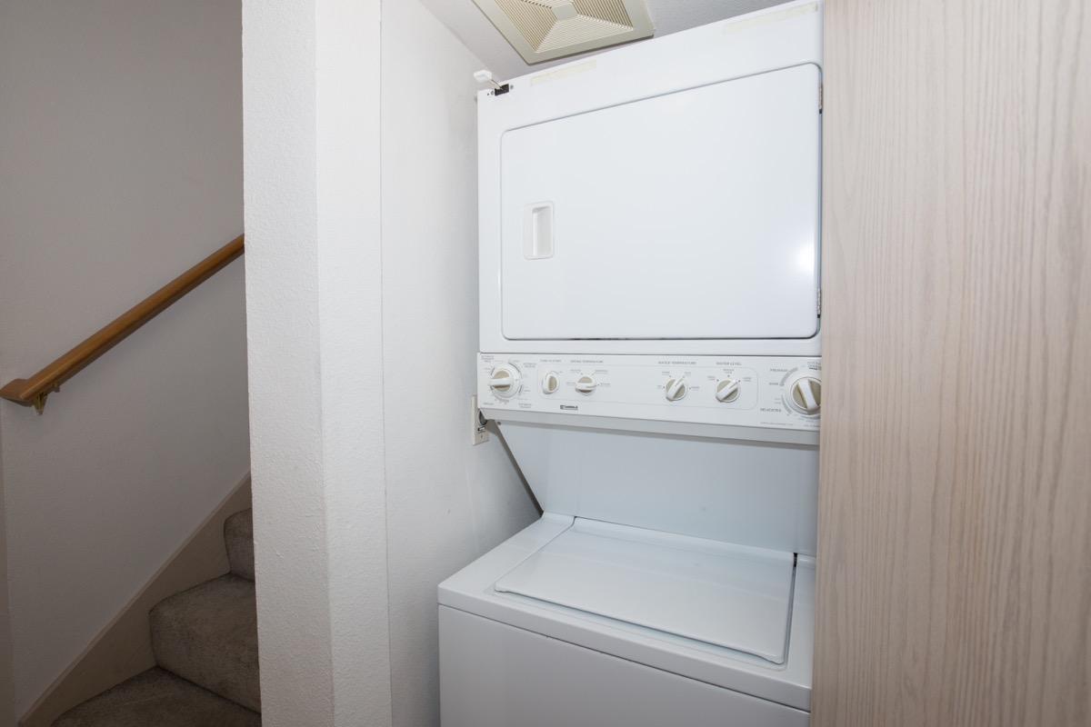 Clearwater and Star Apartments Image 38