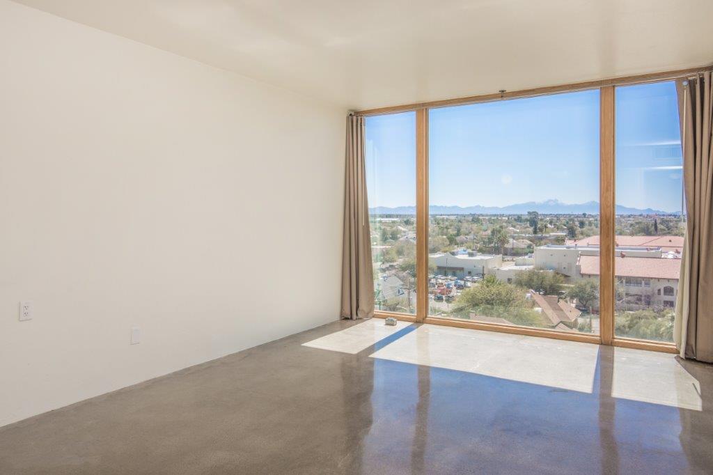 Herbert Residential Image 2