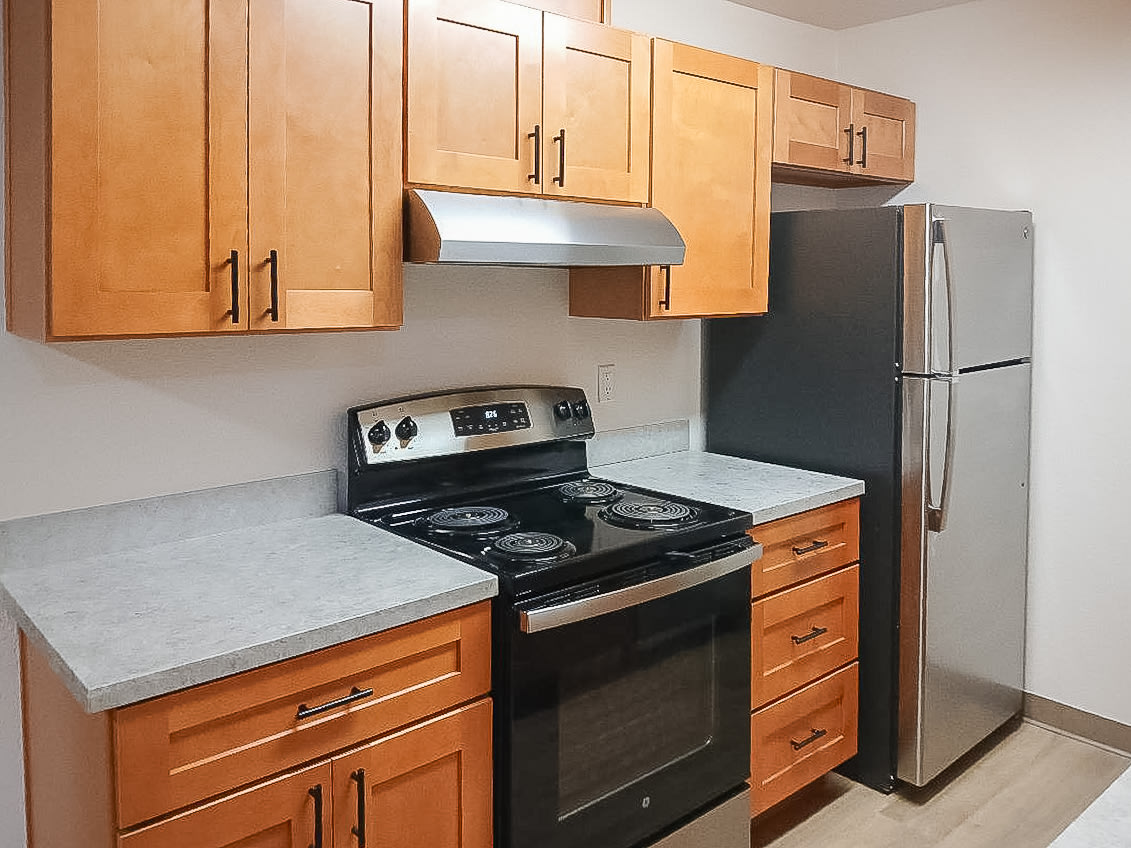 Phoenix Court Apartments Image 18