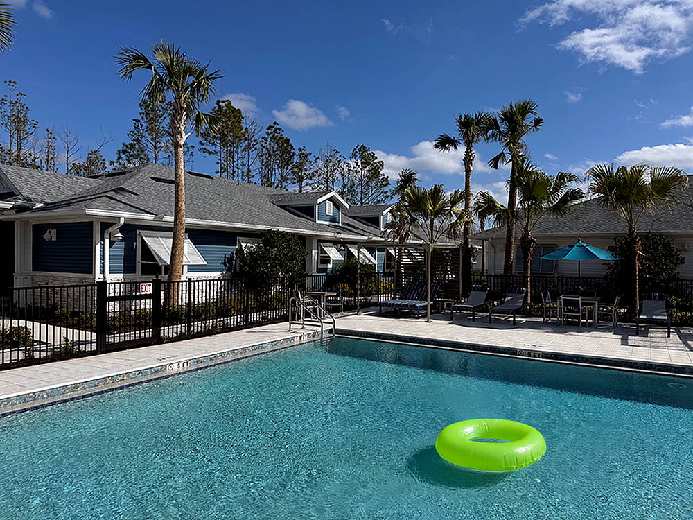 Viva Palm Coast Image 4