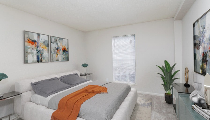 Ashberry Apartments Image 1