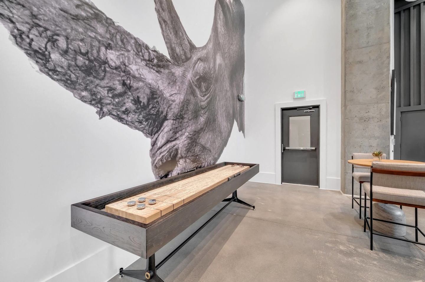 Alta West Morehead Image 36