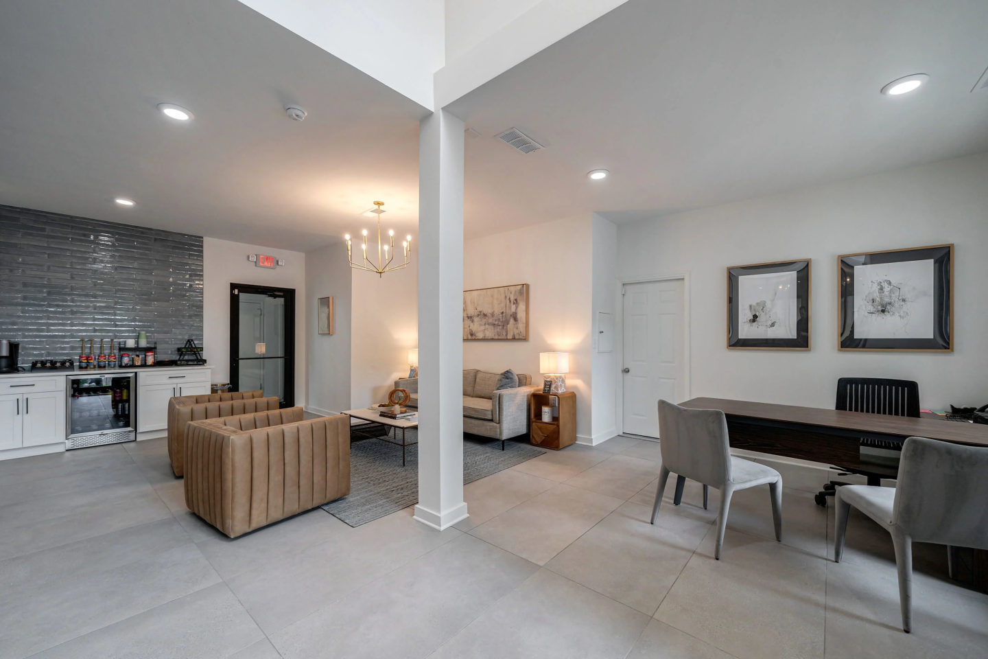 Castlegate Collier Hills Image 18