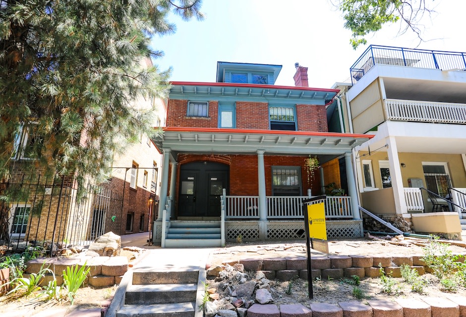1230 Pearl Image 5