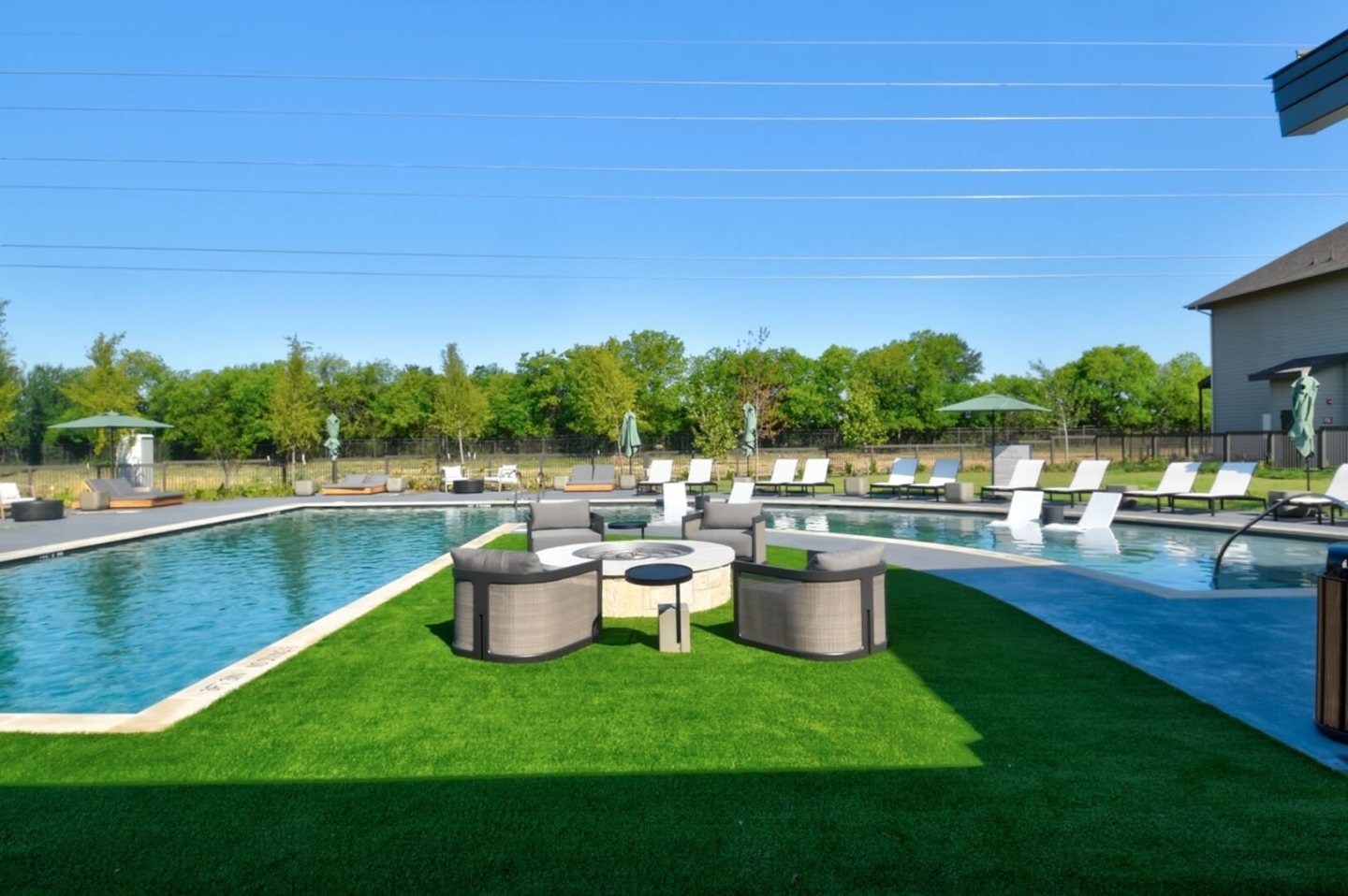 Palo Townhomes Image 21