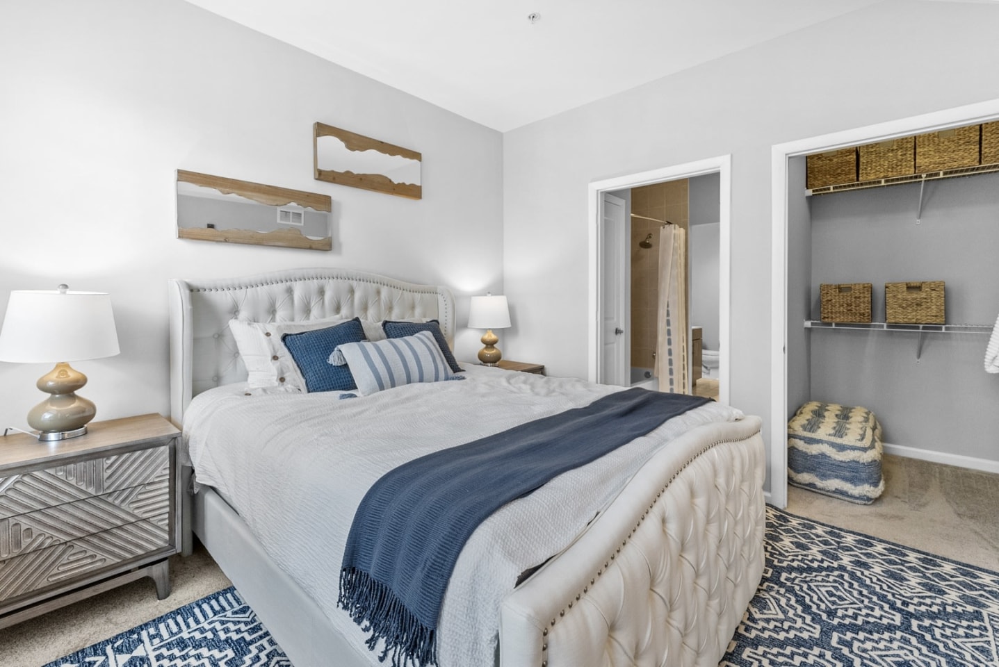 Harbor Pointe Image 112