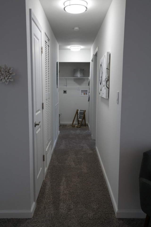 Bloomfield Image 21