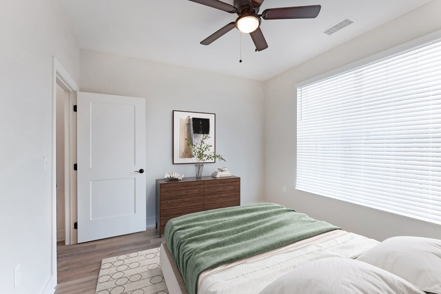 Shadow Creek West New Apartments Image 10
