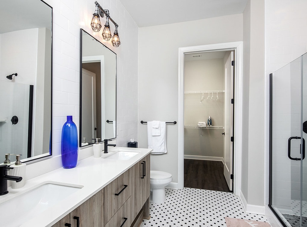 AMLI Westside Image 35
