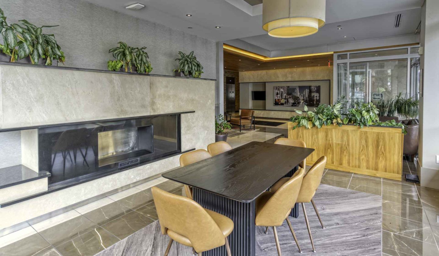 Southstar Lofts Image 17