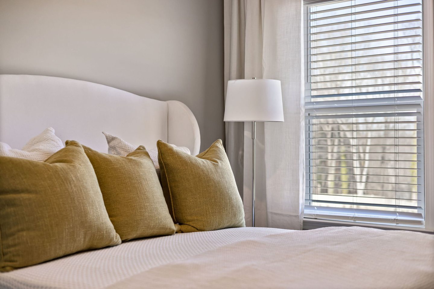 Abode at Reid's Cove Townhomes Image 57